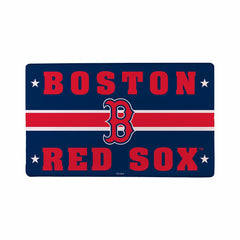 Boston Red Sox Anti-Fatigue Mat, 18"x30" - MLB