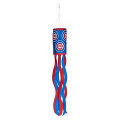 Chicago Cubs Windsock - MLB Home