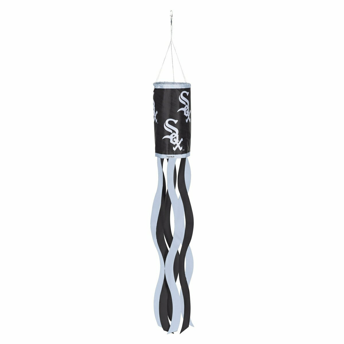 Chicago White Sox Windsock - MLB Home