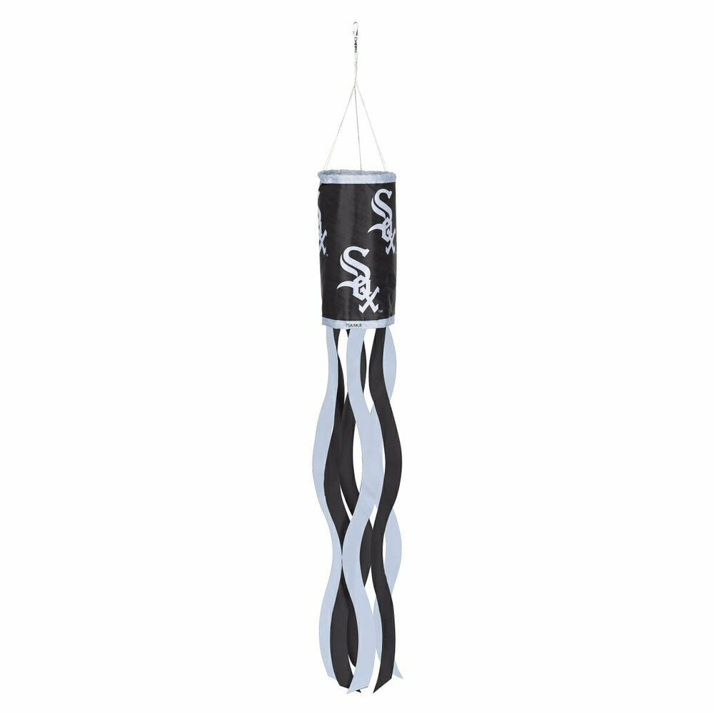 Chicago White Sox Windsock - MLB Home