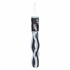 Chicago White Sox Windsock - MLB Home