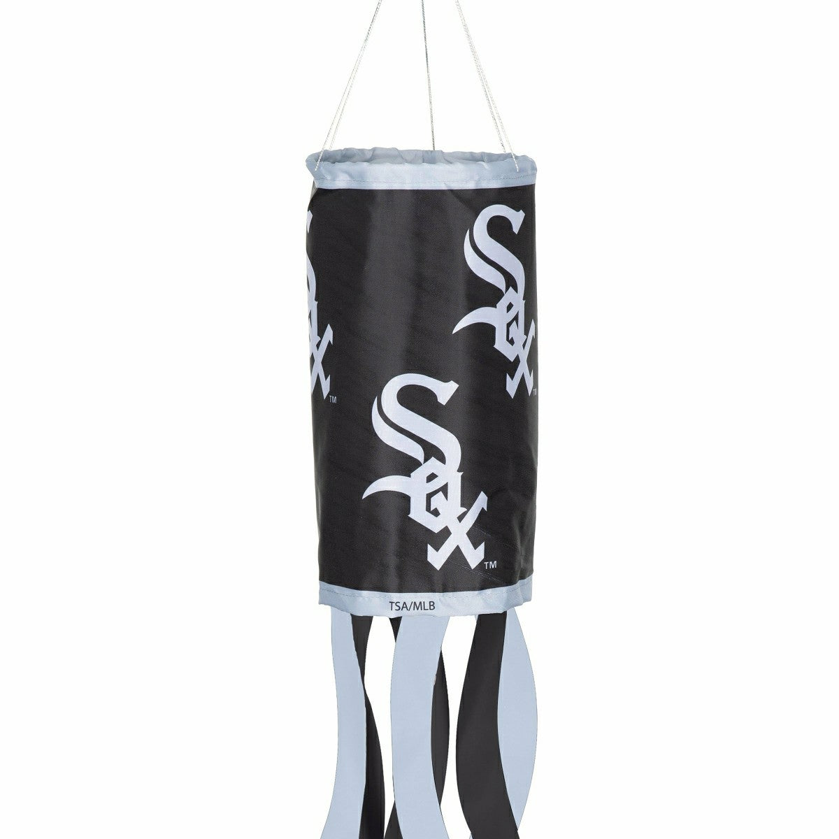 Chicago White Sox Windsock - MLB Home