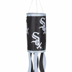Chicago White Sox Windsock - MLB Home