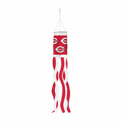 Cincinnati Reds Windsock - MLB Home