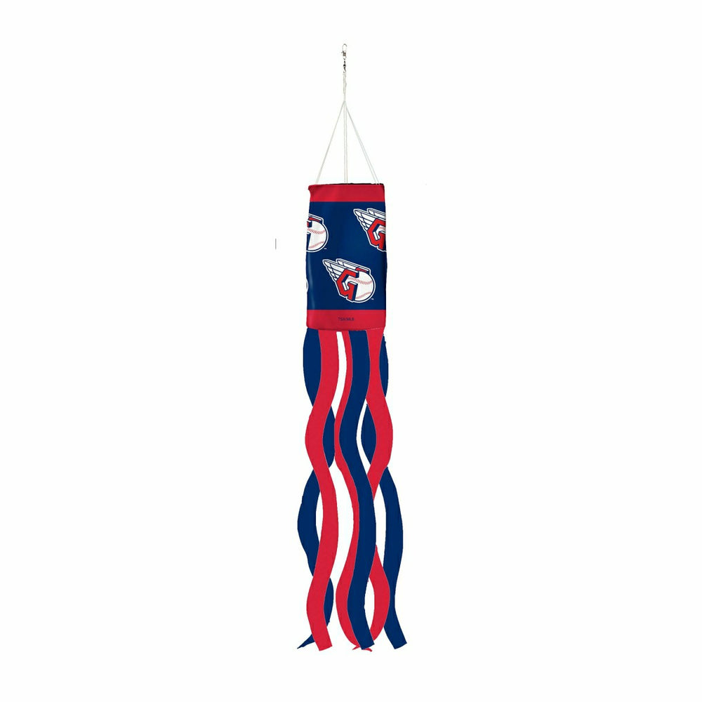 Cleveland Guardians Windsock - MLB