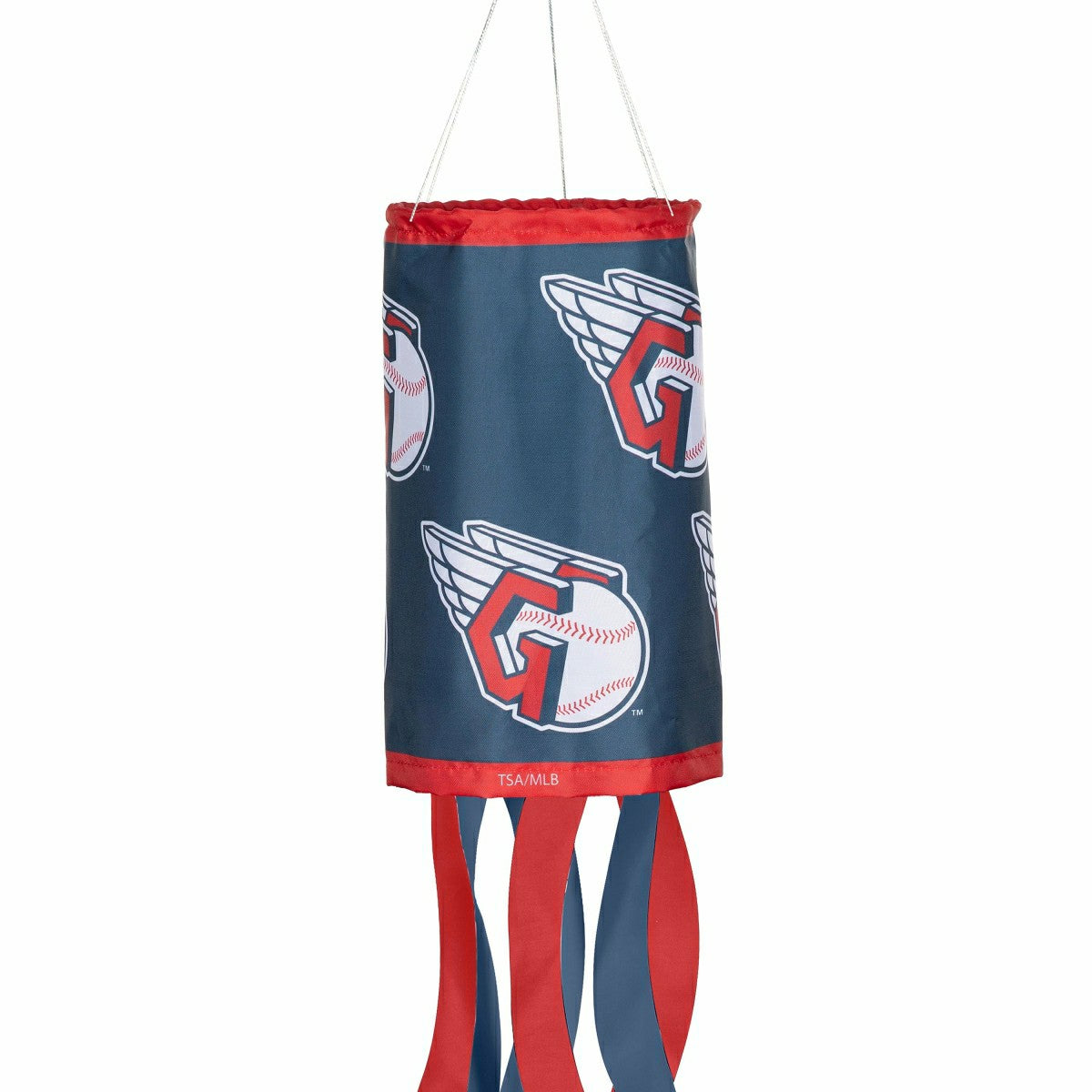 Cleveland Guardians Windsock - MLB