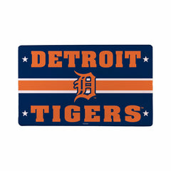 Detroit Tigers Anti-Fatigue Mat, 18"x30" - MLB