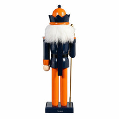 Houston Astros Nutcracker Statue - MLB Home