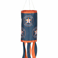 Houston Astros Windsock - MLB Home