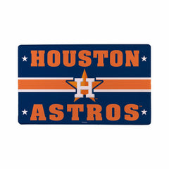 Houston Astros Anti-Fatigue Mat, 18"x30" - MLB