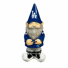 Los Angeles Garden Gnome - MLB Home