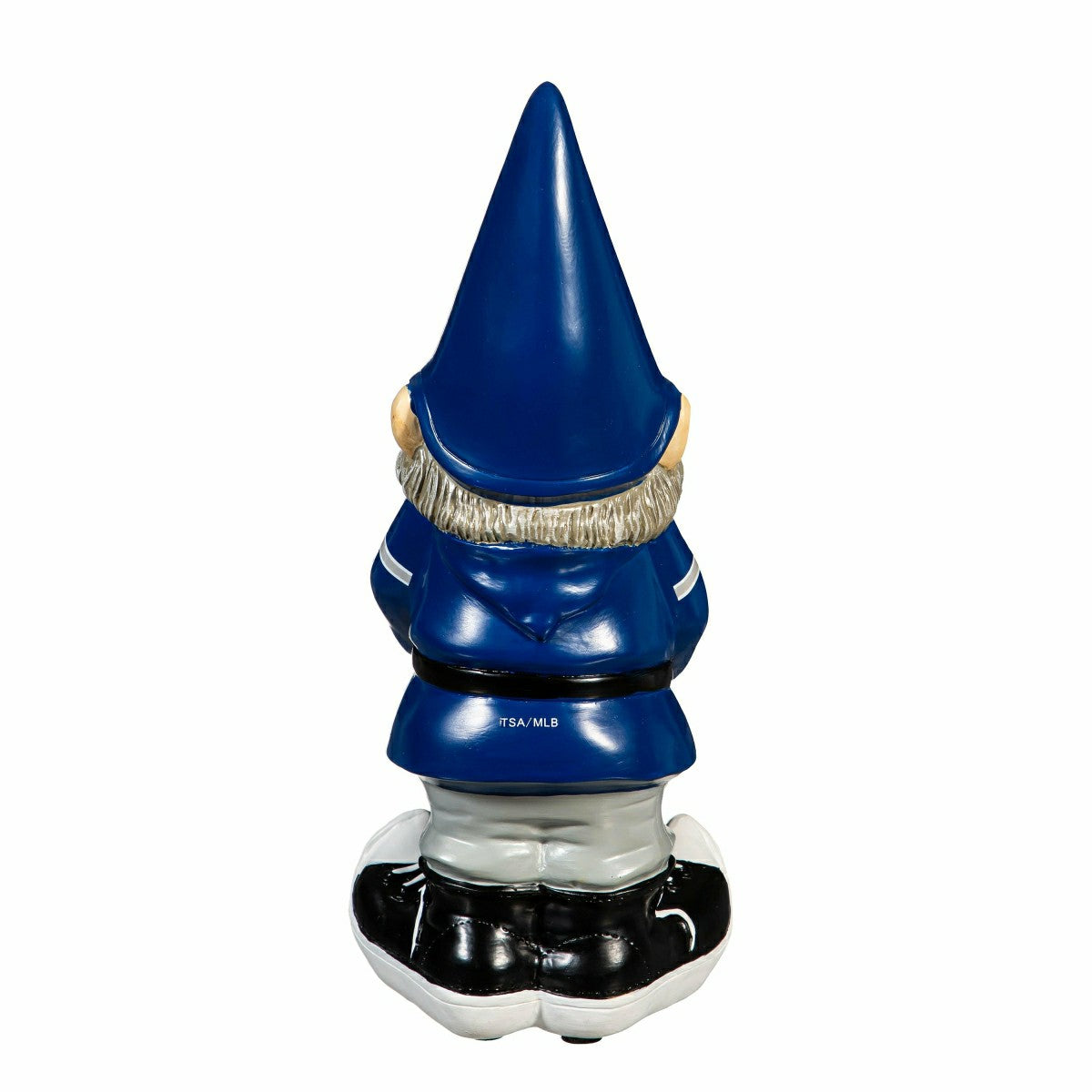Los Angeles Garden Gnome - MLB Home