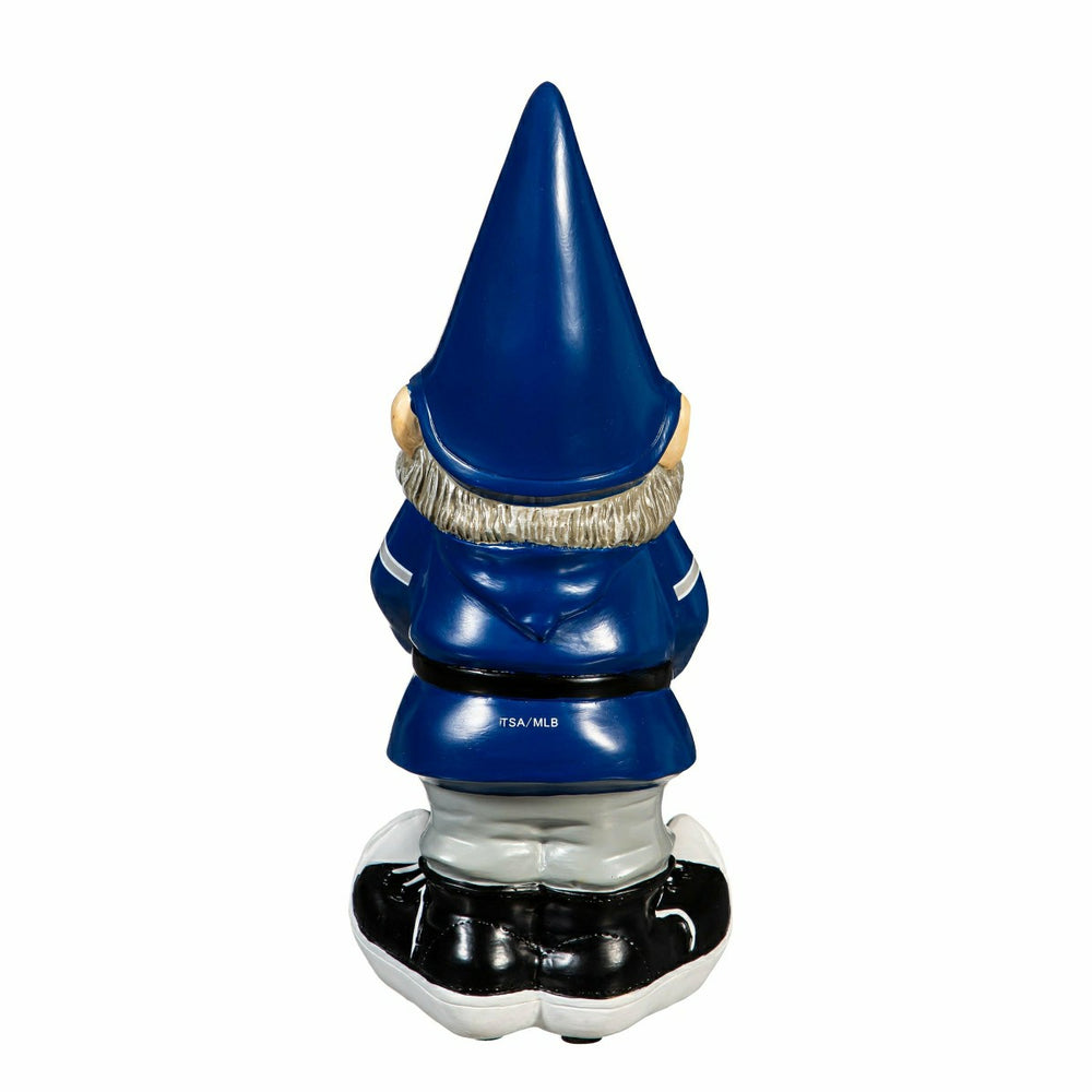 Los Angeles Garden Gnome - MLB Home