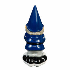 Los Angeles Garden Gnome - MLB Home