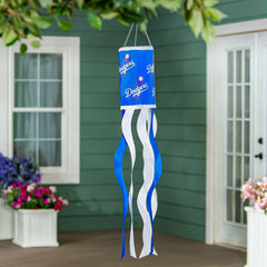 Los Angeles Dodgers Windsock - MLB Home