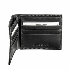Los Angeles Dodgers Bi-Fold Wallet, World Series Champions 2024 - MLB Home