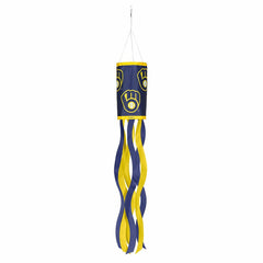 Milwaukee Brewers Windsock - MLB Home