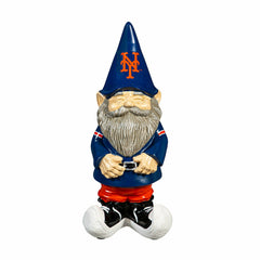 New York Garden Gnome - MLB Home