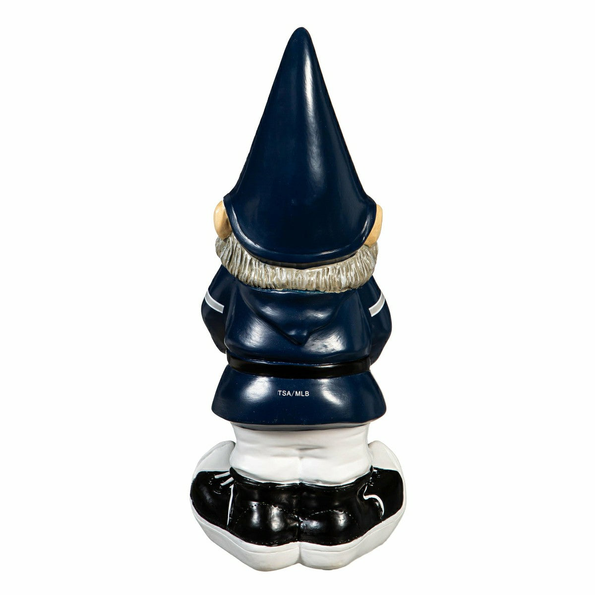 New York Yankees Garden Gnome - MLB Home