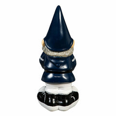 New York Yankees Garden Gnome - MLB Home