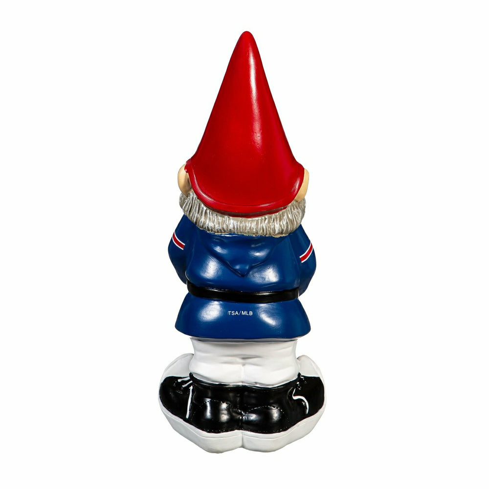 Philadelphia Phillies Garden Gnome - MLB Home