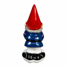 Philadelphia Phillies Garden Gnome - MLB Home