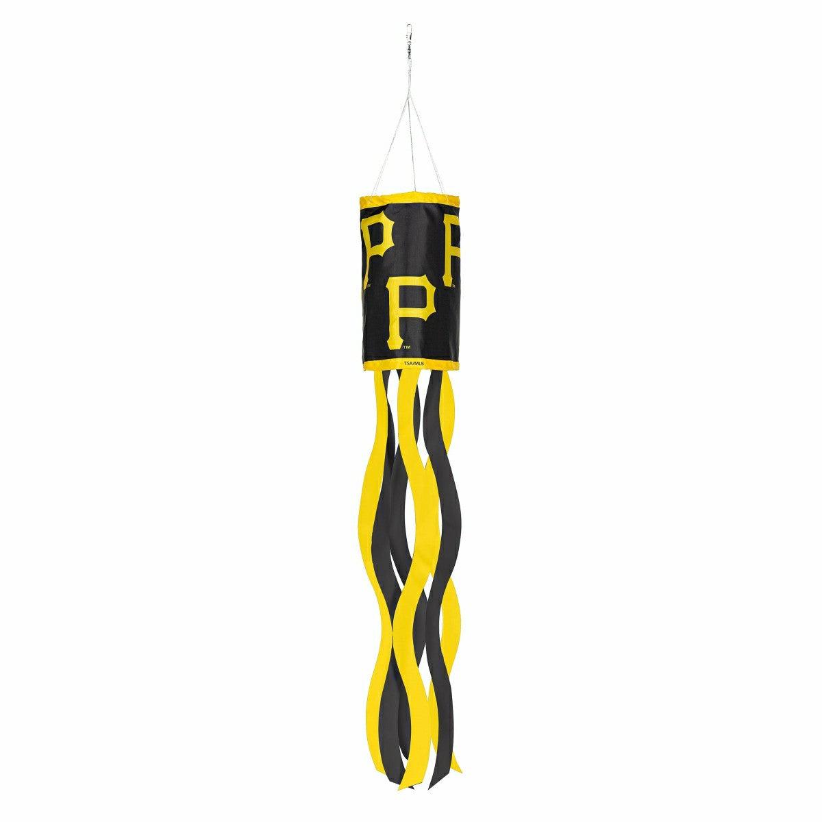Pittsburgh Pirates Windsock - MLB Home