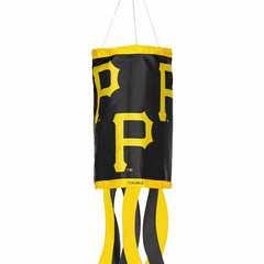 Pittsburgh Pirates Windsock - MLB Home