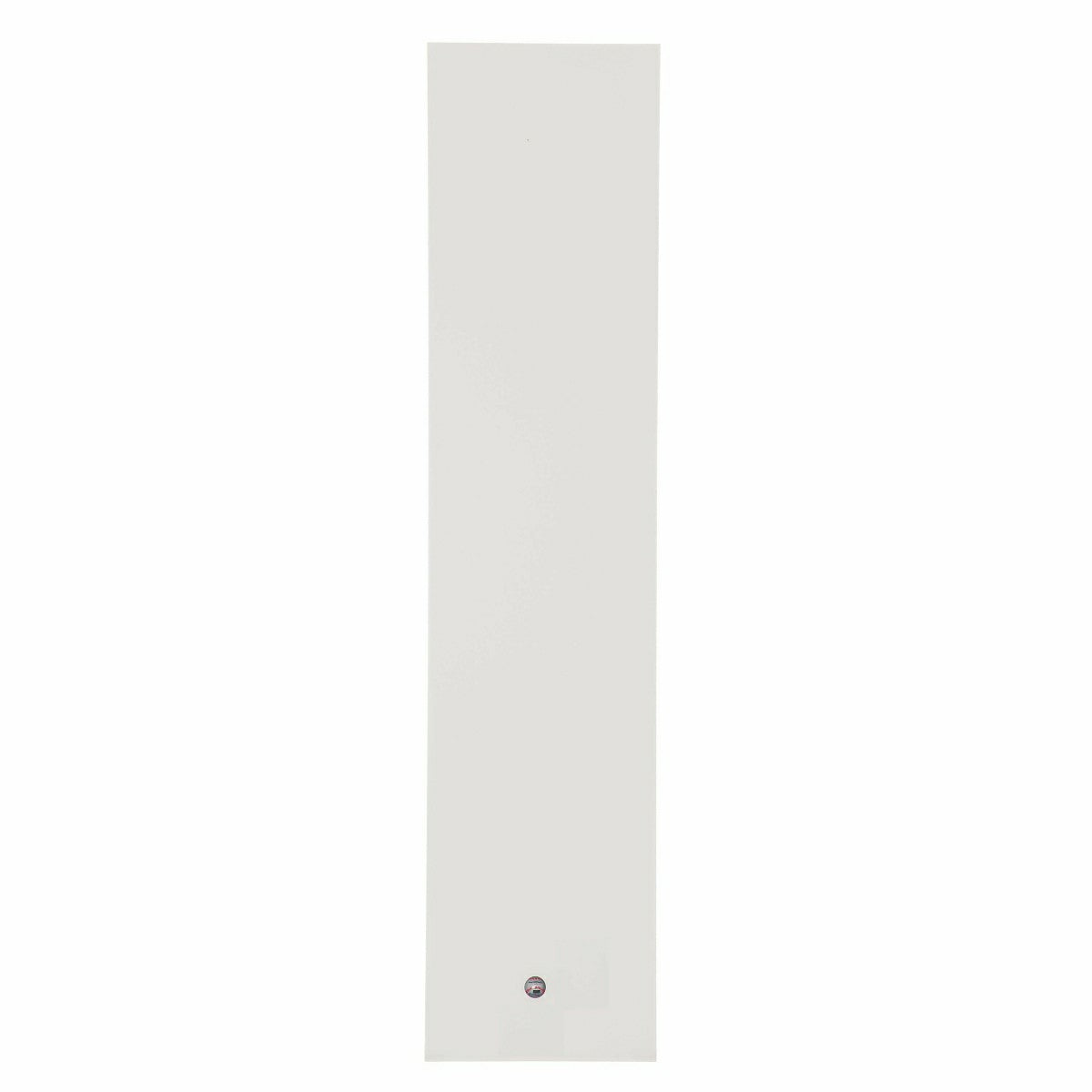 Pittsburgh Pirates, 46" Leaner - MLB Home