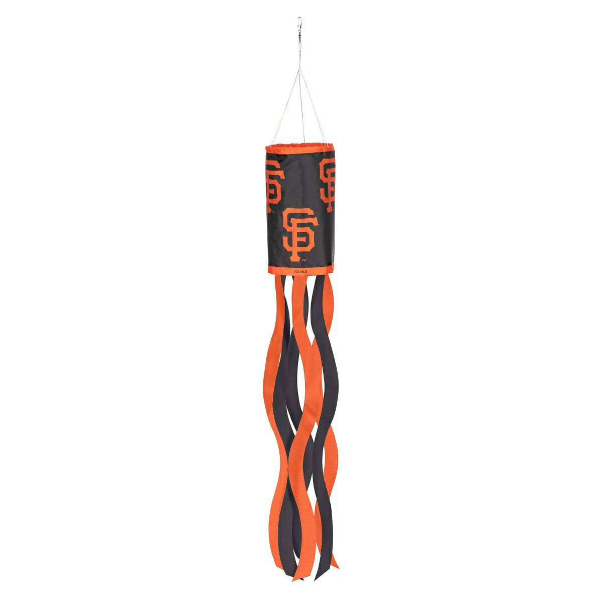 San Francisco Giants Windsock - MLB Home