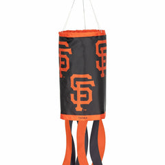 San Francisco Giants Windsock - MLB Home