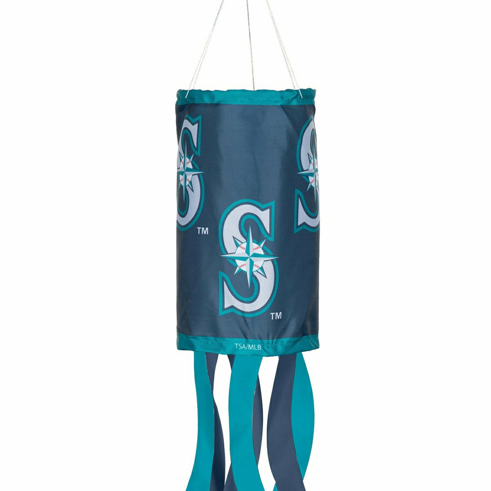 Seattle Mariners Windsock - MLB Home