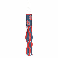 St Louis Cardinals Windsock - MLB Home