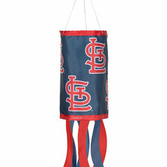 St Louis Cardinals Windsock - MLB Home