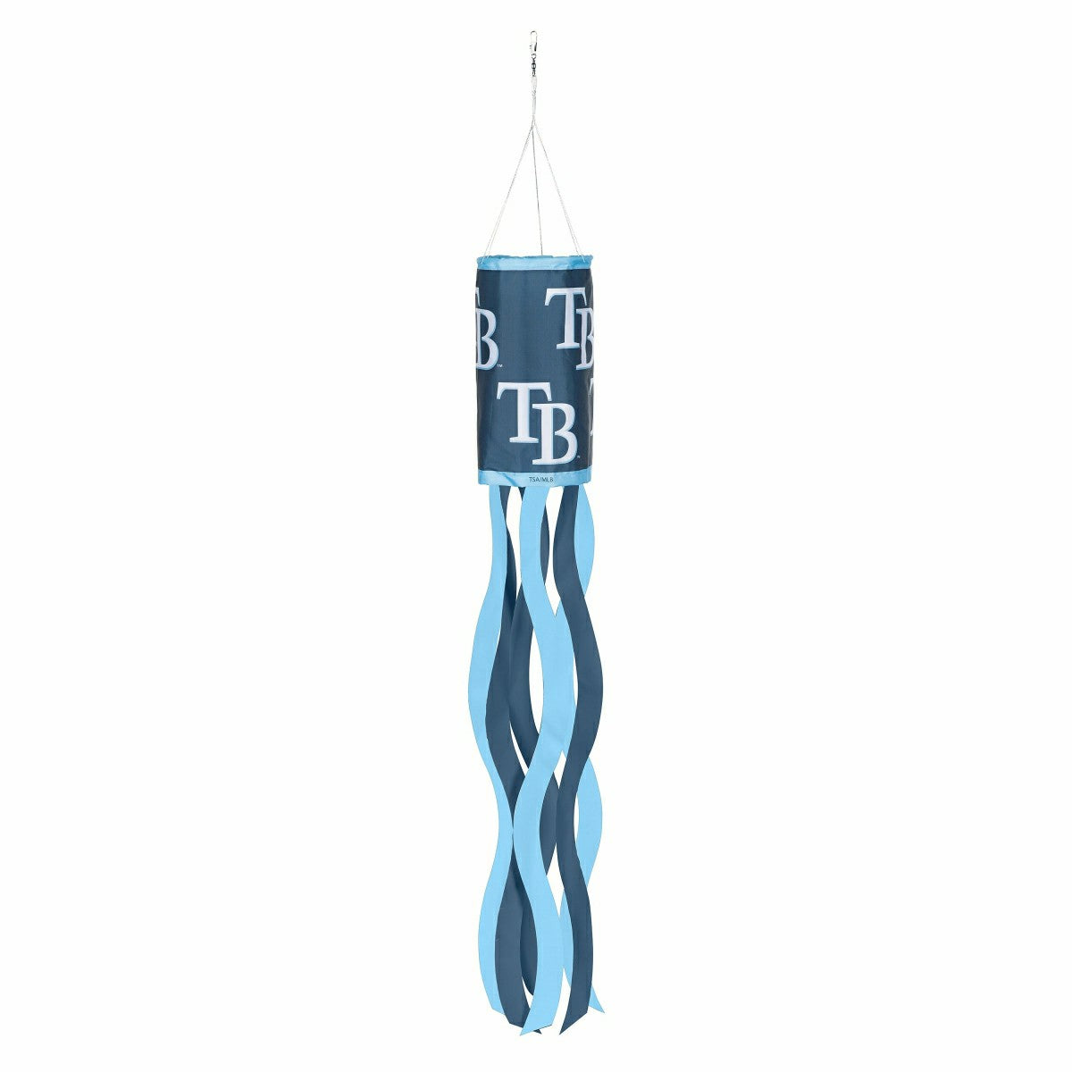 Tampa Bay Rays Windsock - MLB Home