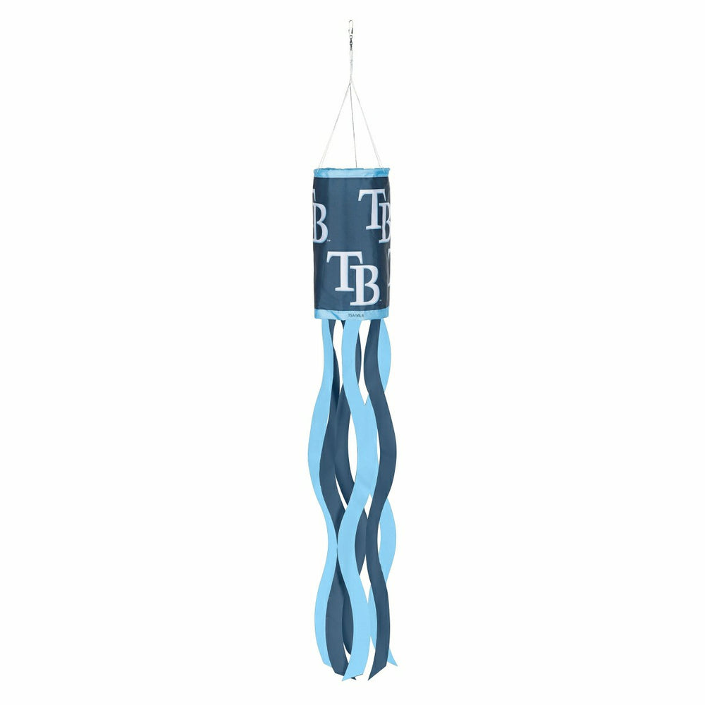 Tampa Bay Rays Windsock - MLB Home