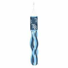 Tampa Bay Rays Windsock - MLB Home