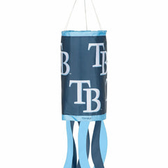 Tampa Bay Rays Windsock - MLB Home