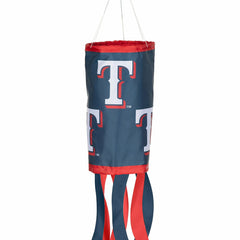 Texas Rangers Windsock - MLB Home