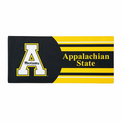Appalachian State University Sassafras Switch Mat - Collegiate