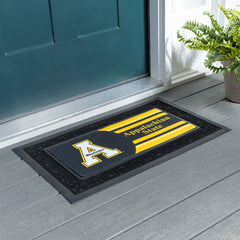 Appalachian State University Sassafras Switch Mat - Collegiate