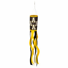 Appalachian State University Windsock - Collegiate Home