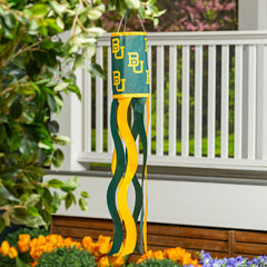 Baylor University Windsock - Collegiate Home