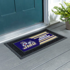 James Madison University Sassafras Switch Mat - Collegiate