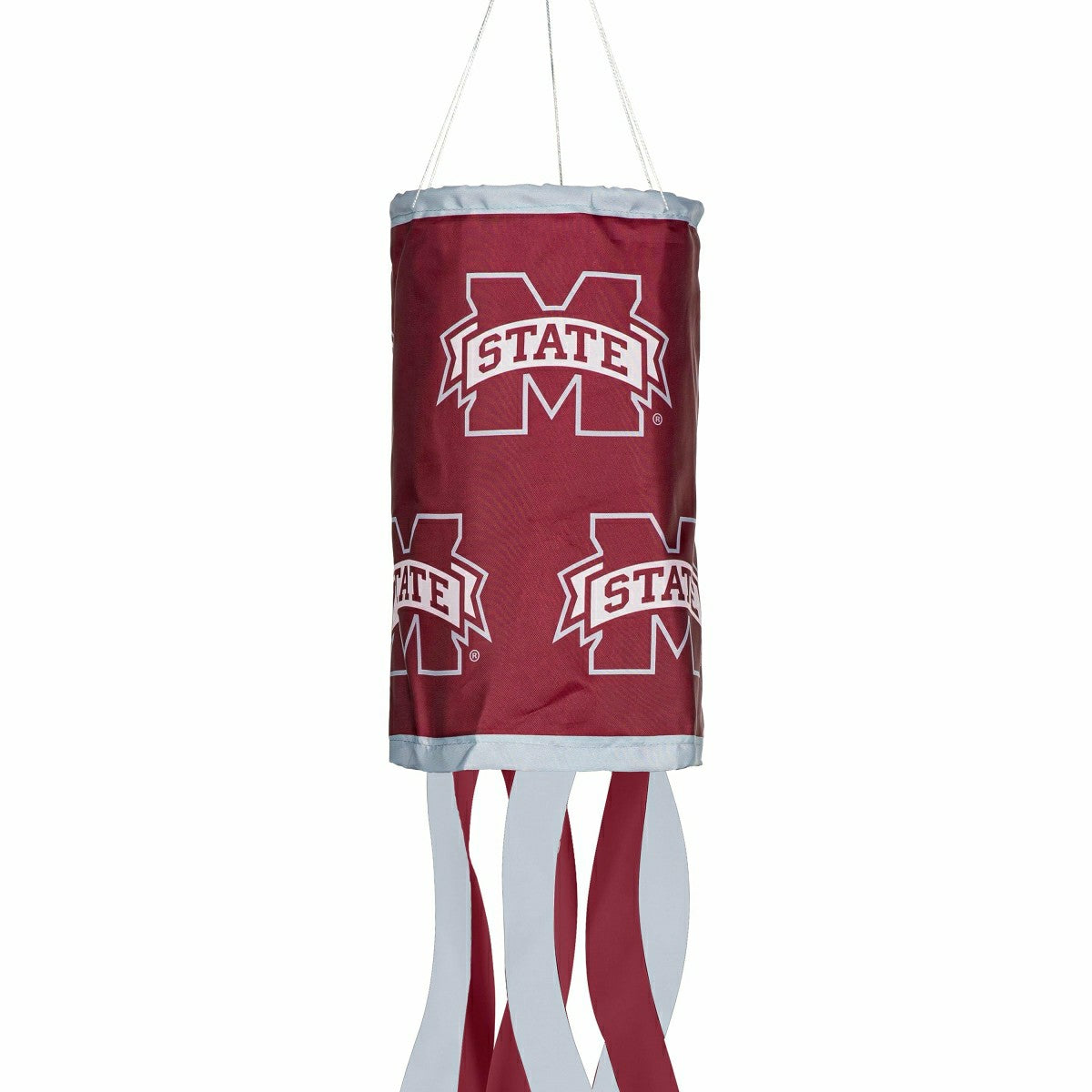 Mississippi State University Windsock - Collegiate Home