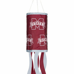 Mississippi State University Windsock - Collegiate Home
