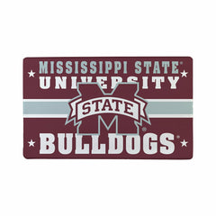 Mississippi State University Anti-Fatigue Mat, 18"x30" - Collegiate