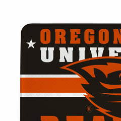 Oregon State University Anti-Fatigue Mat, 18"x30" - Collegiate