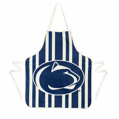 Penn State, Double Side Apron - Collegiate Home
