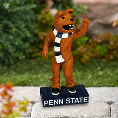 Penn State Mascot Statue - Collegiate Home